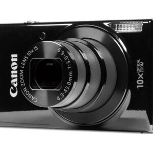 Canon IXUS 190