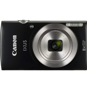 Canon IXUS 185