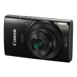 Canon IXUS 185