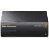 Blackmagic Design Web Presenter