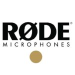 Rode logo