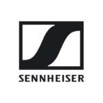 Sennheiser Logo