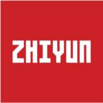 Zhiyun Logo