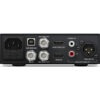 Blackmagic Design Web Presenter