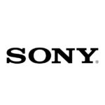 Sony logo