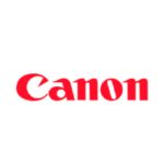 Canon Logo