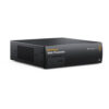 Blackmagic Design Web Presenter