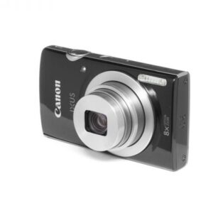 Canon IXUS 185