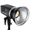 Godox SL60W Video Light