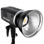 Godox SL60W Video Light