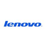 Lenovo Logo