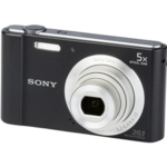 Sony Cyber-Shot Dsc-W800
