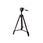 Promage TR530