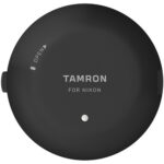 Tamron TAP-in Console for Nikon F Lenses