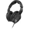 Sennheiser HD 280 Pro Over Ear Monitor Headphones