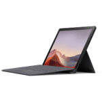 Microsoft 12.3" Multi-Touch Surface Pro 7