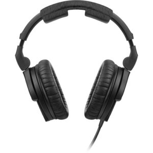 Sennheiser HD 280 Pro Over Ear Monitor Headphones