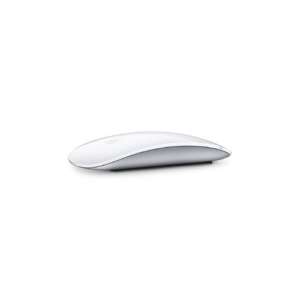 Apple Magic Mouse 2 (Silver)