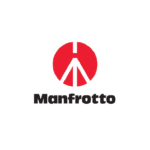 manfrotto logo