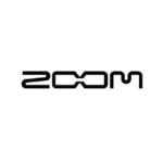 zoom logo