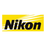 Nikon logo