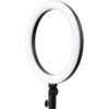 Godox LR120 Bi-Color LED Ring-Light