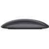 Apple Magic Mouse 2 (Space Gray)