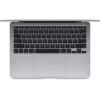 MacBook Air M1 Chip 8GB 256GB (MGN63)