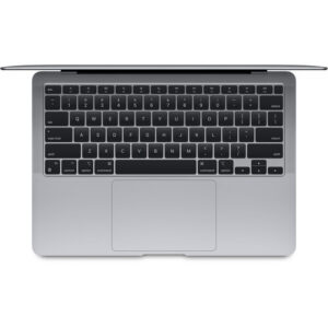 MacBook Air M1 Chip 8GB 256GB (MGN63)