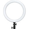 Godox LR120 Bi-Color LED Ring-Light