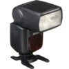 Godox V860IIC TTL Flash Kit for Canon Cameras