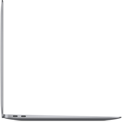 MacBook Air M1 Chip 8GB 256GB (MGN63)