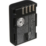 Panasonic DMW-BLF19 Rechargeable Lithium-Ion Battery Pack