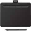 Wacom Intuos Creative Pen Tablet