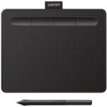 Wacom Intuos Creative Pen Tablet