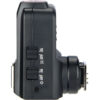 Godox X2 2.4 GHz TTL Wireless Flash Trigger for Canon