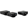 Rode Wireless GO II Dual Compact Digital Wireless Microphone System