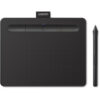 Wacom Intuos Creative Pen Tablet