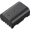 Panasonic DMW-BLF19 Rechargeable Lithium-Ion Battery Pack