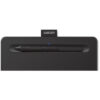 Wacom Intuos Creative Pen Tablet