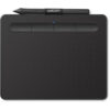 Wacom Intuos Creative Pen Tablet