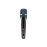Sennheiser e945 Supercardioid Dynamic Handheld Vocal Microphone