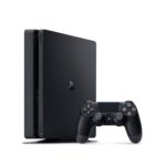 Sony PlayStation 4 Slim Gaming Console