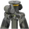 Vanguard Alta Pro 2+ 263AP Aluminum-Alloy Tripod Kit with Alta PH-32 3-Way, Pan-and-Tilt Head