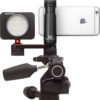 Shoulderpod R2 Pocket Rig for Smartphones