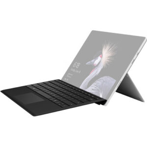 Microsoft Surface Pro Type Cover