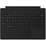Microsoft Surface Pro Type Cover