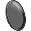 K&F Concept Variable Fader ND2-ND400 Filter (82mm)