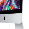 Apple 21.5" iMac with Retina 4K Display