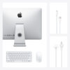 Apple 21.5" iMac with Retina 4K Display